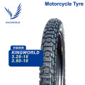 3.00-18 3.25-18 3.50-18 3.75-18 Motorcycle Tires